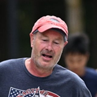 Person 642