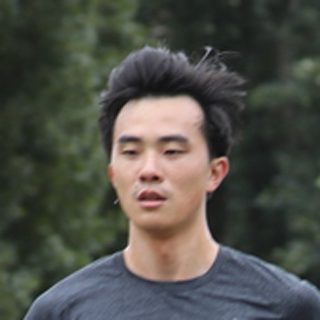 Person 570