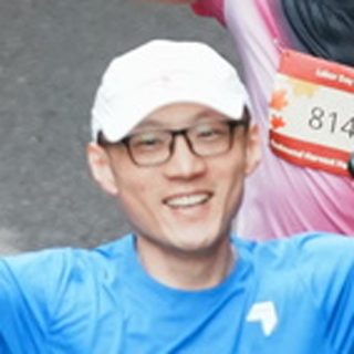 Person 254