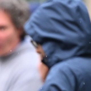 Person 1551