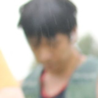 Person 1498