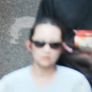 Person 1392