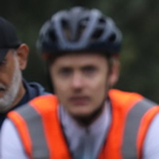 Person 897