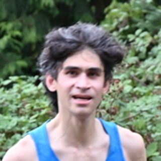Person 779