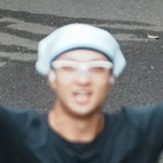 Person 1021